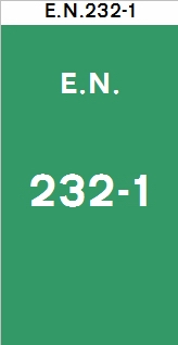E.N. 232-1 - Mangualde (prox.)
 - Est. Mangualde